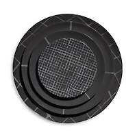 x Kelly Wearstler Zuma Salad Plate