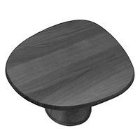 x Kelly Wearstler Dune Footed Cake Stand