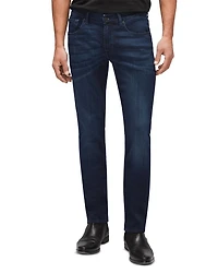Slimmy Clean Pocket Slim Fit Jeans