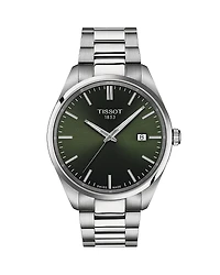 Tissot PR100 Classic Watch, 40mm