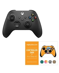 Microsoft Xbox Series X/S Controller