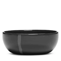 x Kelly Wearstler Zuma Dipping Bowl 3"