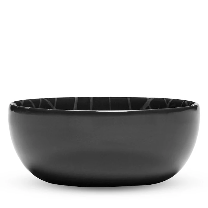x Kelly Wearstler Zuma Tapas Bowl 5"