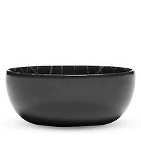 x Kelly Wearstler Zuma Tapas Bowl 5"