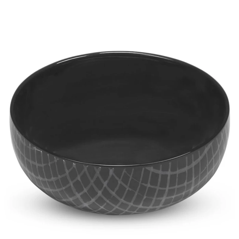 x Kelly Wearstler Zuma Pasta Bowl 7.25"
