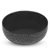 x Kelly Wearstler Zuma Pasta Bowl 7.25"