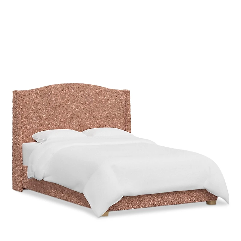Sparrow & Wren Amalia Bed