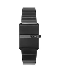 Pulse Watch