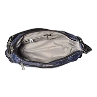 Securtex Anti Theft Crossbody Bag