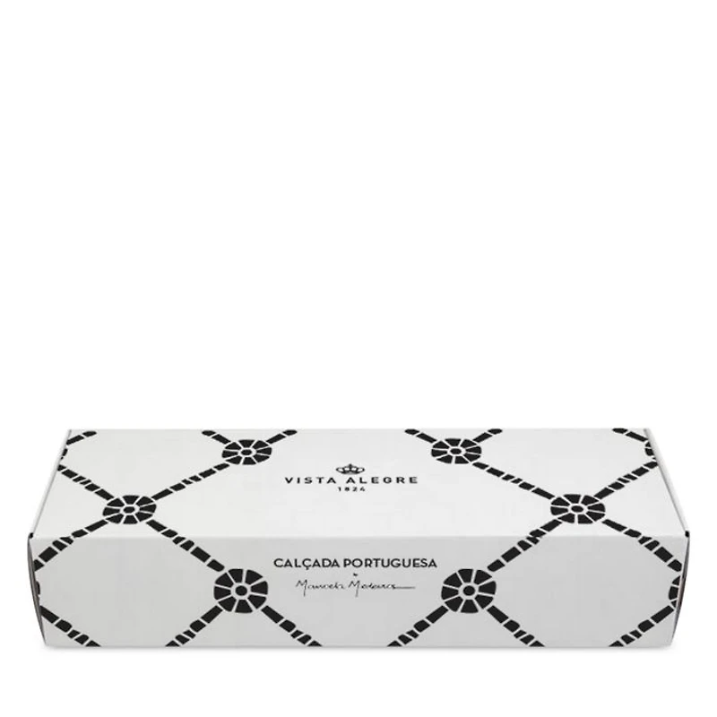 Calcada Portuguesa Card Box
