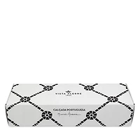 Calcada Portuguesa Card Box