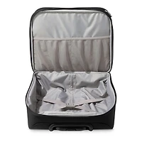 2 Wheel Tote