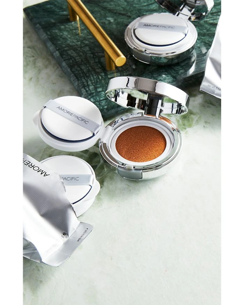 Color Control Cushion Compact Broad Spectrum SPF 50+