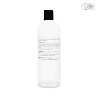 Fragrance Free Stain Solution