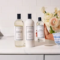 Fabric Conditioner Classic