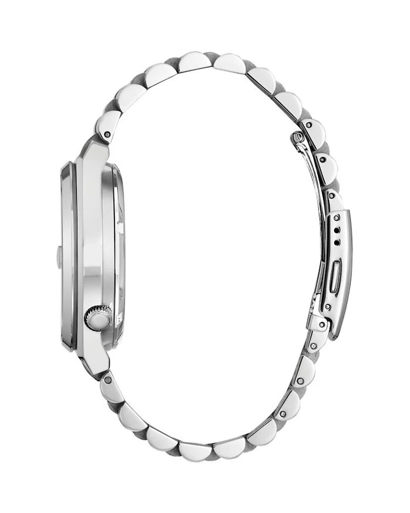 Sport Luxury Watch