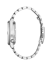 Sport Luxury Watch