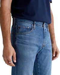 Tellis Slim Fit Jeans Tailor