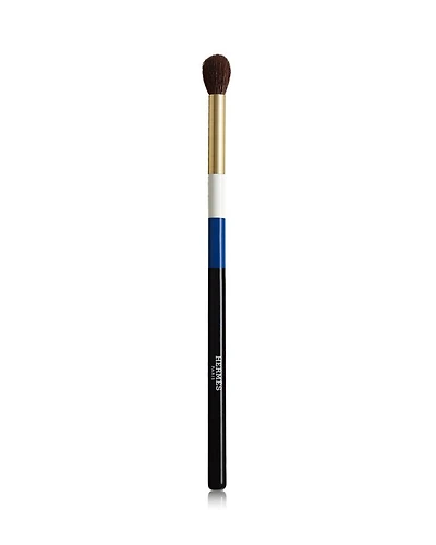 Les Pinceaux Hermès L'Estompeur Blending Brush