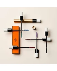 Trait d'Hermès Revitalizing Care Mascara
