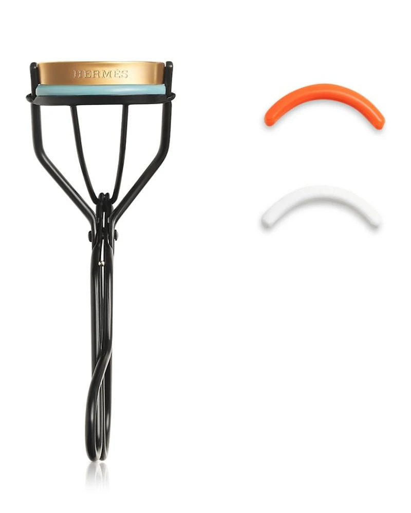 Trait d'Hermès Le Courbe-Cils Eyelash Curler