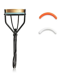 Trait d'Hermès Le Courbe-Cils Eyelash Curler