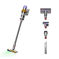 Dyson V15 Detect Cordless Vacuum