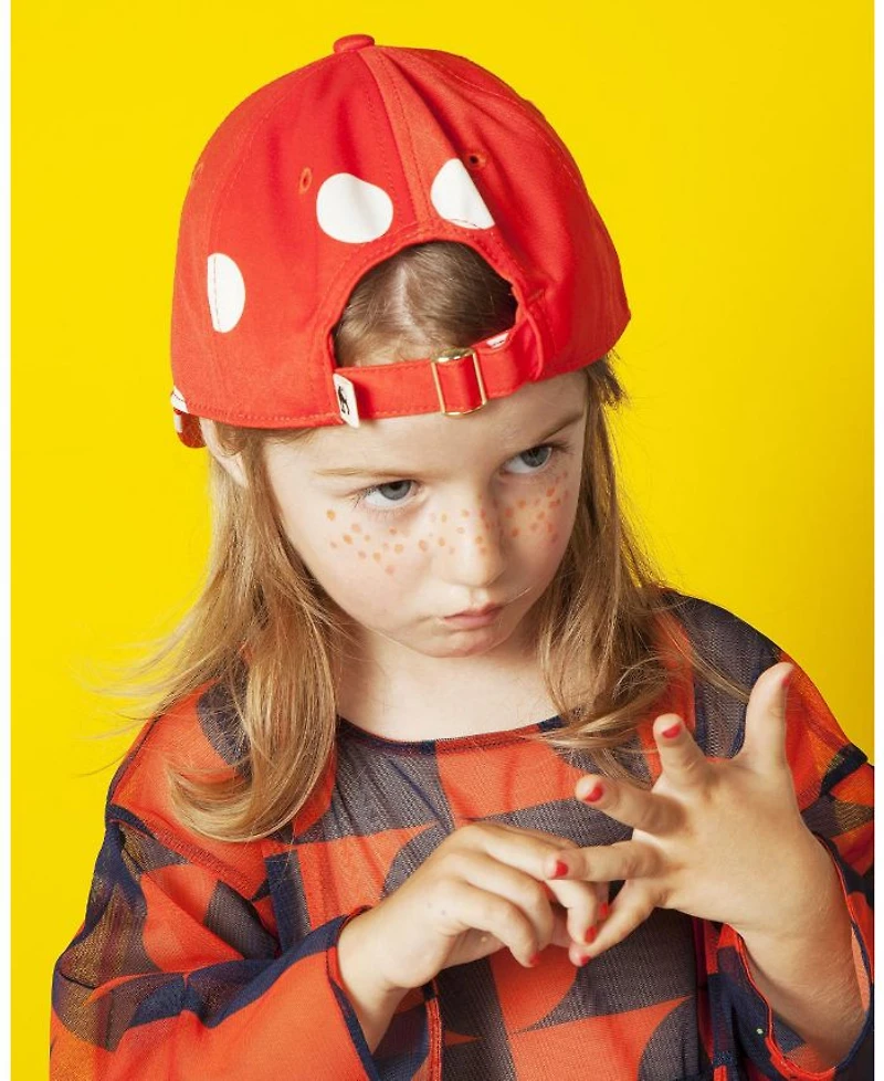 nail polishes and stickers set Wow 3-10 - Ages 5-7