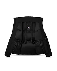 Lawerence Down Puffer Jacket