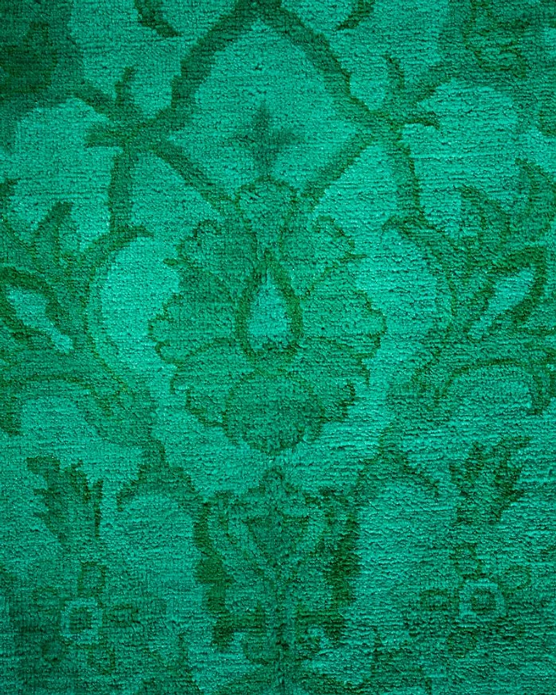 Fine Vibrance M1385 Area Rug, 9'3" x 12'3"