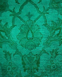 Fine Vibrance M1385 Area Rug, 9'3" x 12'3"