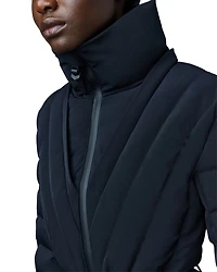 Elita Ski Jacket