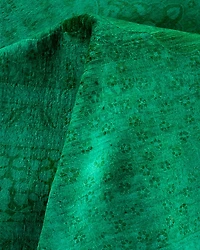 Fine Vibrance M1503 Area Rug, 9'3" x 11'10"