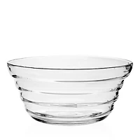 Ripples 12" Serving Bowl