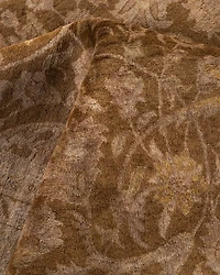 Fine Vibrance M1607 Area Rug, 8'2" x 10'1"