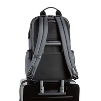 Roadster Pro M1 Backpack