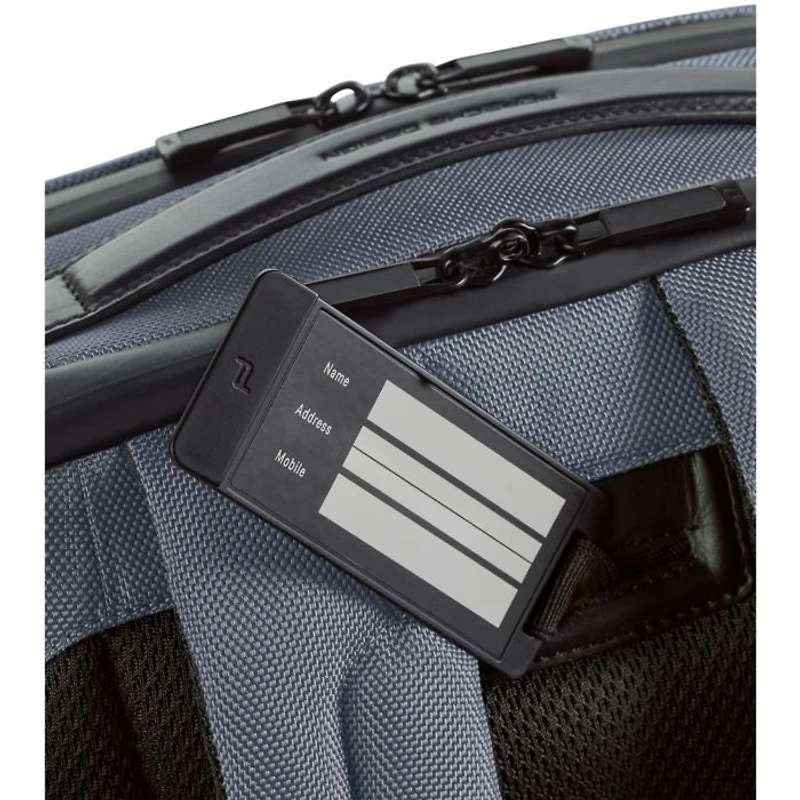 Roadster Pro Large Backpack
