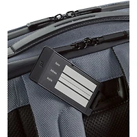 Roadster Pro Large Backpack