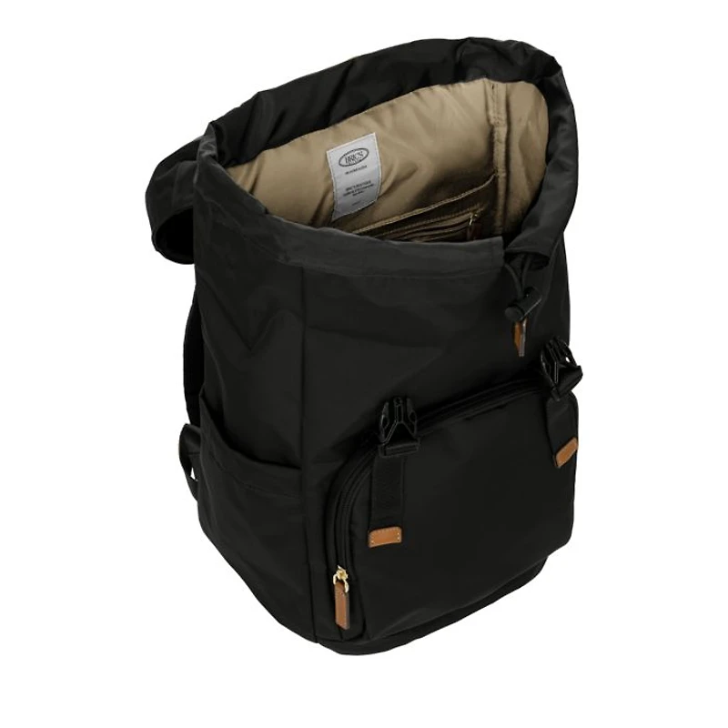 X-Travel Excursion Backpack