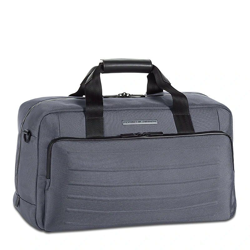 Bric's Roadster Pro Weekender Bag