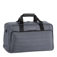 Bric's Roadster Pro Weekender Bag