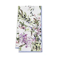 Mode Living Cassis Napkins, Set of 4