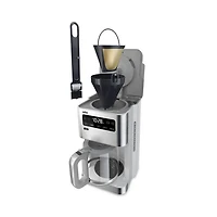 PureFlavor 14 Cup Coffee Maker