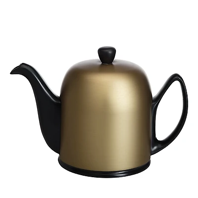 Degrenne Paris Salam Teapot