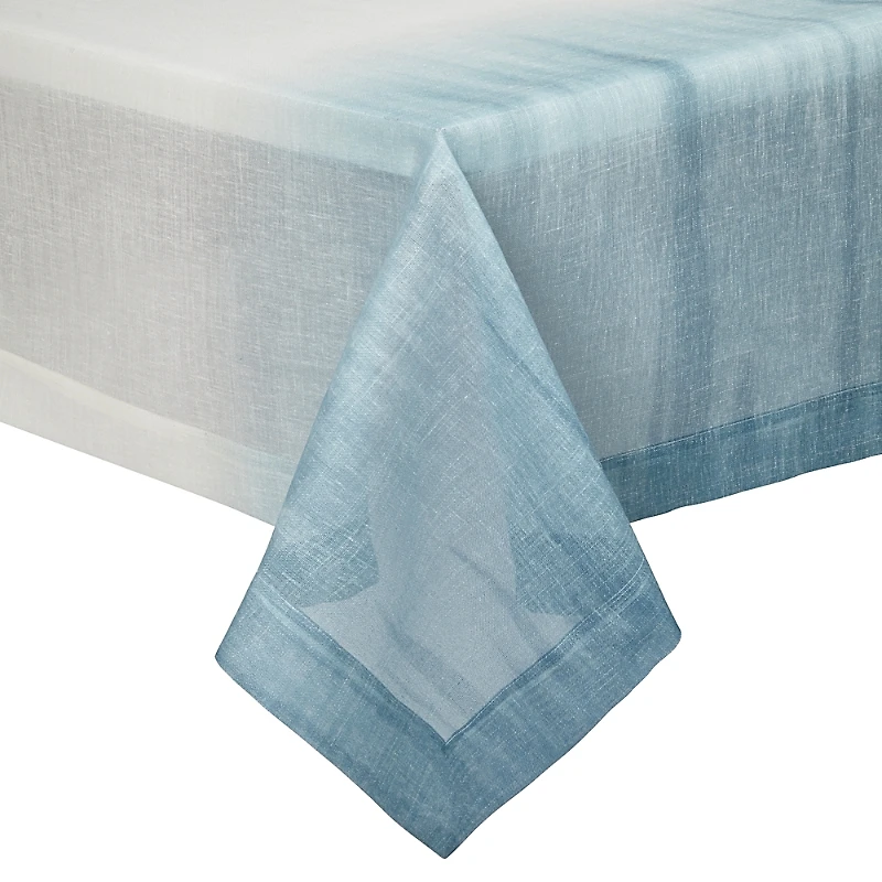 Mode Living Laguna Tablecloth, 70 x 90