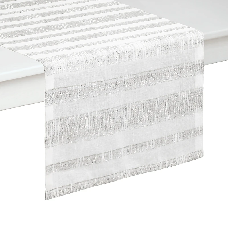Mode Living Seville Table Runner