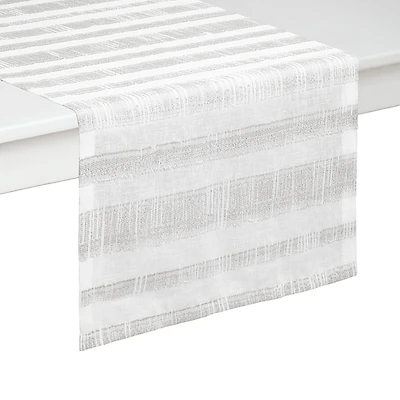 Mode Living Seville Table Runner