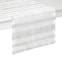 Mode Living Seville Table Runner