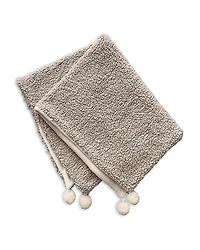 7AM Enfant Teddy Blanket