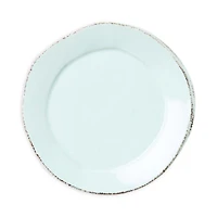 Lastra Aqua Canape Plate